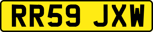 RR59JXW