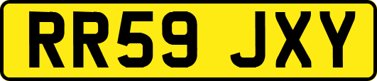 RR59JXY