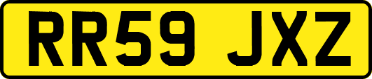 RR59JXZ