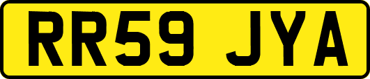 RR59JYA
