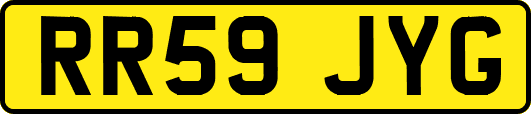 RR59JYG