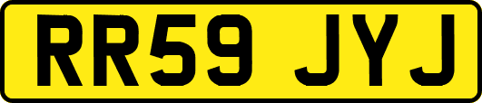 RR59JYJ