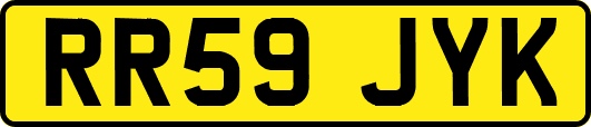 RR59JYK