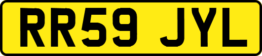 RR59JYL