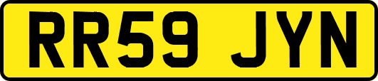 RR59JYN