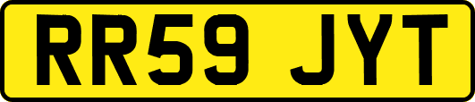 RR59JYT