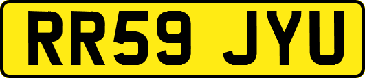 RR59JYU