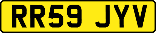 RR59JYV