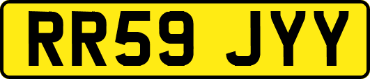 RR59JYY