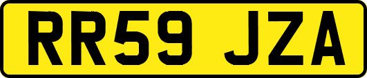 RR59JZA