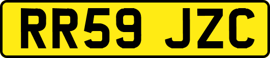 RR59JZC