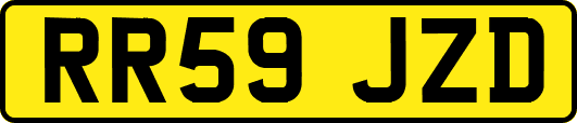 RR59JZD
