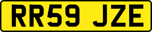 RR59JZE