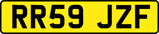 RR59JZF