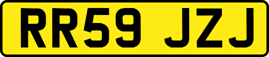 RR59JZJ