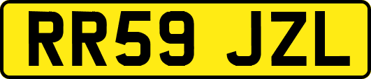 RR59JZL