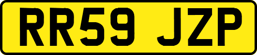 RR59JZP