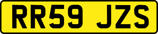 RR59JZS
