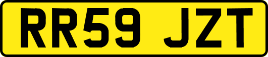 RR59JZT