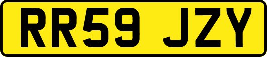 RR59JZY