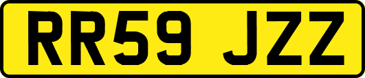RR59JZZ