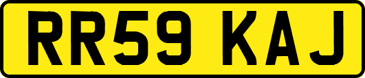 RR59KAJ
