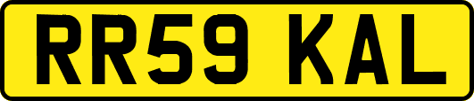 RR59KAL