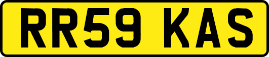 RR59KAS