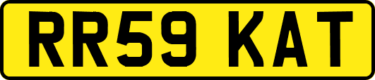 RR59KAT