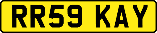 RR59KAY