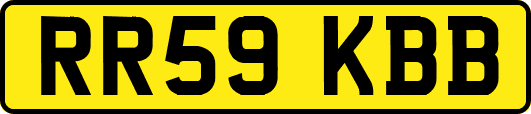 RR59KBB