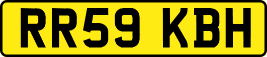 RR59KBH