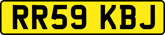 RR59KBJ