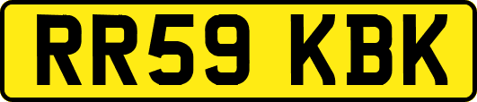 RR59KBK