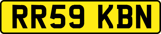 RR59KBN