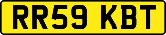 RR59KBT