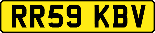 RR59KBV