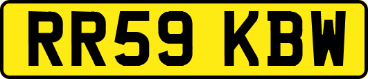 RR59KBW