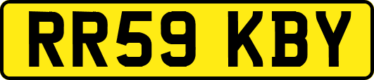 RR59KBY