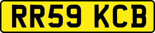 RR59KCB