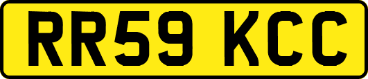 RR59KCC