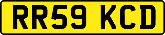 RR59KCD