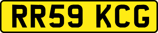 RR59KCG