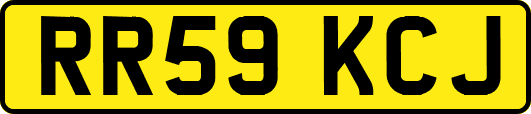 RR59KCJ