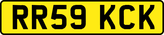 RR59KCK