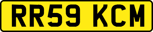 RR59KCM
