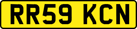 RR59KCN