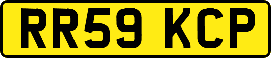 RR59KCP