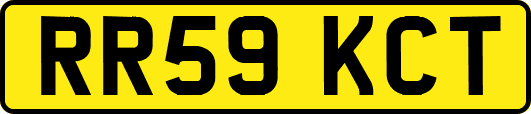 RR59KCT