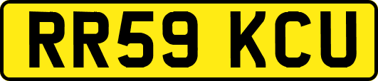 RR59KCU